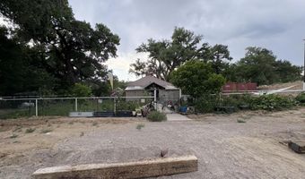 21 ROAD 3160, Aztec, NM 87410