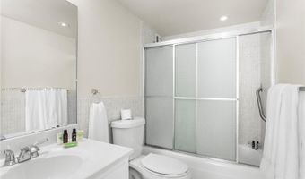 9440 W Bay Harbor Dr 5B, Bay Harbor Islands, FL 33154