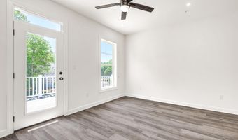 722 BUR OAK Ct, Aberdeen, MD 21001