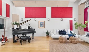 311 Baltusrol Dr, Aptos, CA 95003