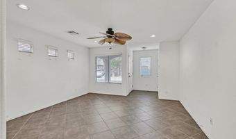 6017 Aripeka St, Henderson, NV 89011