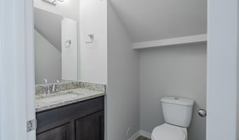 985 Barbara Ave, Socorro, TX 79927