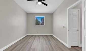 3040 Carbondale St, Las Vegas, NV 89135