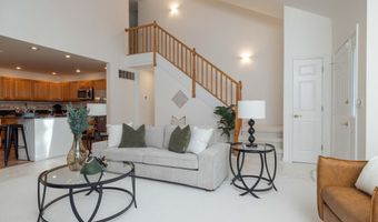 32243 SANDPIPER Dr, Lewes, DE 19958