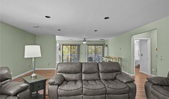 774 Cooper Rd, Glocester, RI 02814