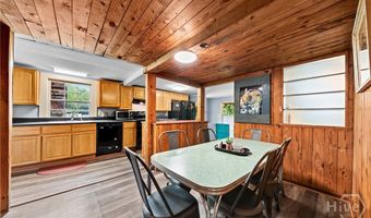 1455 E Broad St, Athens, GA 30601