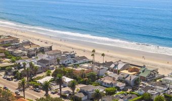 145 22nd St, Del Mar, CA 92014