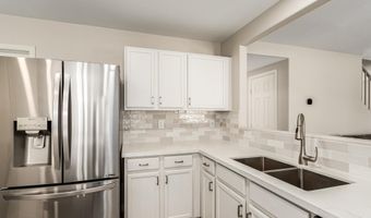 28805 N 51ST St, Cave Creek, AZ 85331