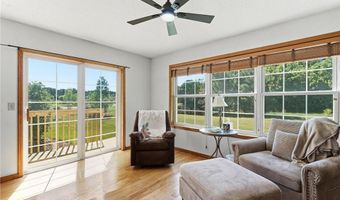 29334 139th Ct NW, Baldwin Twp., MN 55371
