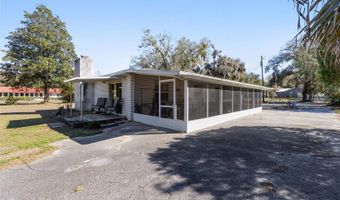 3010 NE 98TH Ln, Anthony, FL 32617