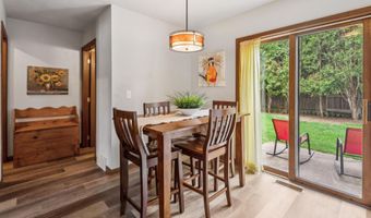 725 S WESTHAVEN Pl G, Appleton, WI 54914