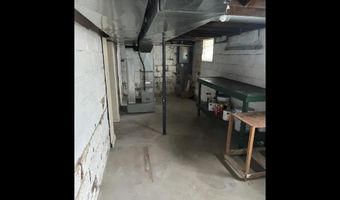 252 W Summit St, Alliance, OH 44601
