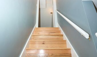 2716 WESTFIELD Ave, Baltimore, MD 21214