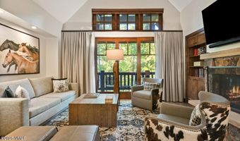 100 Bachelor Ridge Road Unit 3506/09 3506/09, Avon, CO 81620