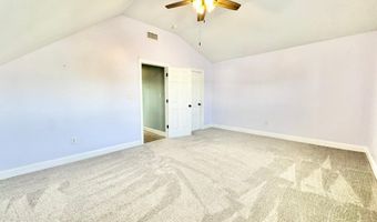 47 N ERIN Ave, Felton, DE 19943