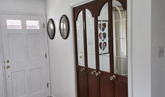 3576 Juniata Gap Rd, Altoona, PA 16601