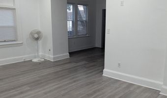 47 Alfred St, Bridgeport, CT 06605