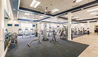 3112 Walnut Grv, Alva, FL 33920