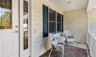 14276 BRANDY Ln, Georgetown, DE 19947