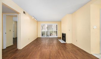3554 W Carrotwood Ct C, Anaheim, CA 92804