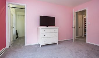 105 MATTHEW Ct, Dover, DE 19904