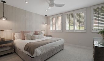120 S Spring St 1, Aspen, CO 81611