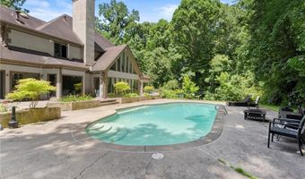 5785 Northside Dr, Atlanta, GA 30328