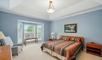7782 Ingrams Ridge Dr, Anderson Twp., OH 45244