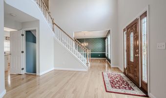 5 SALINA Ct, Hockessin, DE 19707