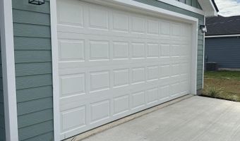 19298 Cressie Ln, Altha, FL 32421