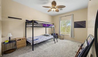 3542 W Ashton Dr, Anthem, AZ 85086