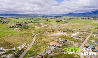 708 Southfork Rd, Cody, WY 82414