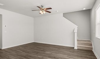 961 Captains Ct, Beech Island, SC 29842
