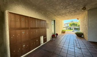 330 N Chapel Ave 212, Alhambra, CA 91801