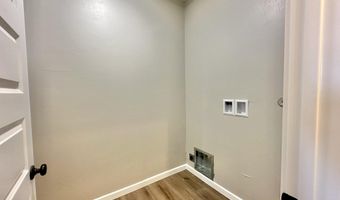 1434 Salida Del Sol, Alamogordo, NM 88310