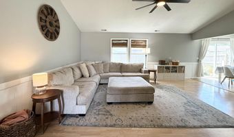 1217 Virginia Ln, Auburn, IN 46706