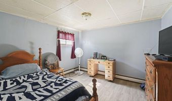 162-170 Jefferson St, Albany, NY 12210