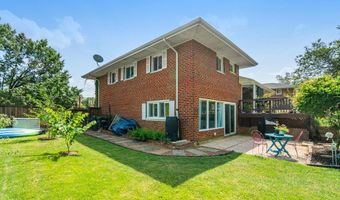 3804 LAKOTA Rd, Alexandria, VA 22303