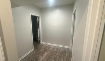14518 DOLBROOK Ln, Bowie, MD 20721