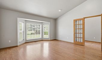 2232 E Shoshone Ave, Athol, ID 83801