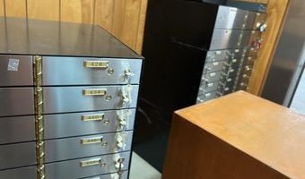 2543 S Sherman St, Applegate, MI 48401