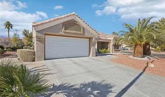 2413 Hidden Glen Ct, Las Vegas, NV 89134