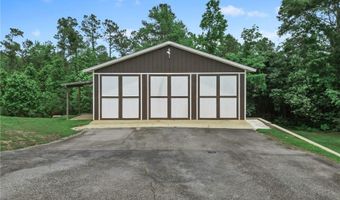 1991 Booster Club Rd, Bainbridge, GA 39819