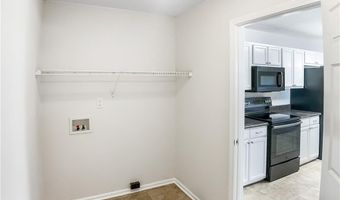 175 Chatham Dr, Athens, GA 30607