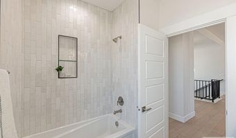 5358 Hobble Crk, Ammon, ID 83406
