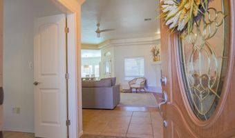256 Palo Duro, Alamogordo, NM 88310