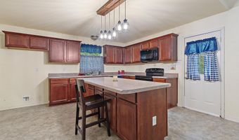 26356 E Snowcreek Rd, Amite, LA 70422
