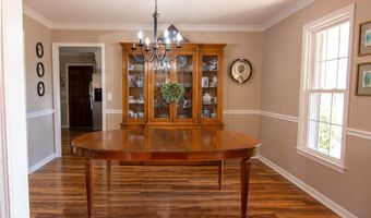 202 Center Pointe Rd, Belton, SC 29627