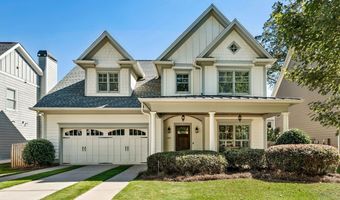 213 OHM Ave, Avondale Estates, GA 30002