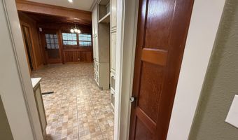 309 W Cleveland St, Bald Knob, AR 72010